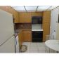 1965 S OCEAN DR # 12B, Hallandale, FL 33009 ID:8858250