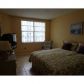 1965 S OCEAN DR # 12B, Hallandale, FL 33009 ID:8858251