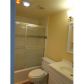 1965 S OCEAN DR # 12B, Hallandale, FL 33009 ID:8858252