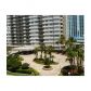 1965 S OCEAN DR # 12B, Hallandale, FL 33009 ID:8858253