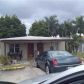 996 NW 10 ST, Hallandale, FL 33009 ID:8858254