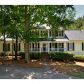 3753 Galdway Drive, Snellville, GA 30039 ID:8327793