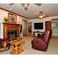 3753 Galdway Drive, Snellville, GA 30039 ID:8327800