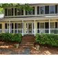 3753 Galdway Drive, Snellville, GA 30039 ID:8327794