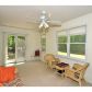 3753 Galdway Drive, Snellville, GA 30039 ID:8327801