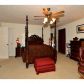 3753 Galdway Drive, Snellville, GA 30039 ID:8327802