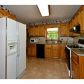 3753 Galdway Drive, Snellville, GA 30039 ID:8327796