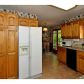 3753 Galdway Drive, Snellville, GA 30039 ID:8327797