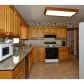 3753 Galdway Drive, Snellville, GA 30039 ID:8327798