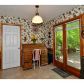 3753 Galdway Drive, Snellville, GA 30039 ID:8327799