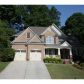 770 River Cove Drive, Dacula, GA 30019 ID:8733233