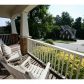 770 River Cove Drive, Dacula, GA 30019 ID:8733234