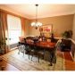 770 River Cove Drive, Dacula, GA 30019 ID:8733235