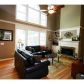 770 River Cove Drive, Dacula, GA 30019 ID:8733237