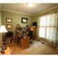 770 River Cove Drive, Dacula, GA 30019 ID:8733239