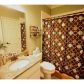 770 River Cove Drive, Dacula, GA 30019 ID:8733240