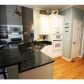 770 River Cove Drive, Dacula, GA 30019 ID:8733241