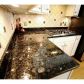 770 River Cove Drive, Dacula, GA 30019 ID:8733242