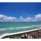 1980 S OCEAN DR # 15E, Hallandale, FL 33009 ID:8858410