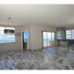 1980 S OCEAN DR # 15E, Hallandale, FL 33009 ID:8858414