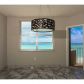 1980 S OCEAN DR # 15E, Hallandale, FL 33009 ID:8858417