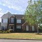 5124 Tudor Hills Lane, Cumming, GA 30040 ID:8035292