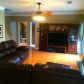 5124 Tudor Hills Lane, Cumming, GA 30040 ID:8035296