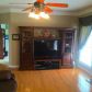 5124 Tudor Hills Lane, Cumming, GA 30040 ID:8035297