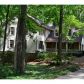 3694 Hunting Ridge Drive Sw, Lilburn, GA 30047 ID:8326110