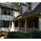 3694 Hunting Ridge Drive Sw, Lilburn, GA 30047 ID:8326111