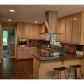 3694 Hunting Ridge Drive Sw, Lilburn, GA 30047 ID:8326112