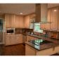 3694 Hunting Ridge Drive Sw, Lilburn, GA 30047 ID:8326113