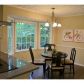 3694 Hunting Ridge Drive Sw, Lilburn, GA 30047 ID:8326114