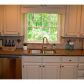 3694 Hunting Ridge Drive Sw, Lilburn, GA 30047 ID:8326115