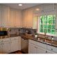 3694 Hunting Ridge Drive Sw, Lilburn, GA 30047 ID:8326116