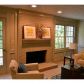 3694 Hunting Ridge Drive Sw, Lilburn, GA 30047 ID:8326117