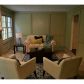 3694 Hunting Ridge Drive Sw, Lilburn, GA 30047 ID:8326118