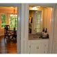 3694 Hunting Ridge Drive Sw, Lilburn, GA 30047 ID:8326119