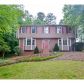 2748 Saddle Ridge Lake Drive, Marietta, GA 30062 ID:8326883