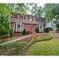 2748 Saddle Ridge Lake Drive, Marietta, GA 30062 ID:8326884