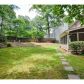 2748 Saddle Ridge Lake Drive, Marietta, GA 30062 ID:8326886