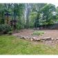 2748 Saddle Ridge Lake Drive, Marietta, GA 30062 ID:8326887