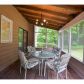 2748 Saddle Ridge Lake Drive, Marietta, GA 30062 ID:8326889