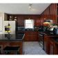 2748 Saddle Ridge Lake Drive, Marietta, GA 30062 ID:8326890