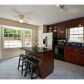 2748 Saddle Ridge Lake Drive, Marietta, GA 30062 ID:8326891