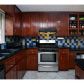 2748 Saddle Ridge Lake Drive, Marietta, GA 30062 ID:8326892