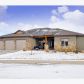 5520 Fairmont Dr, Windsor, CO 80550 ID:8564500