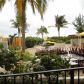 1904 S OCEAN DR # 203, Hallandale, FL 33009 ID:8858380