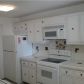 1904 S OCEAN DR # 203, Hallandale, FL 33009 ID:8858381