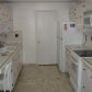 1904 S OCEAN DR # 203, Hallandale, FL 33009 ID:8858382